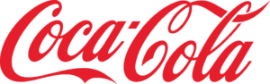 Coca-Cola_logo