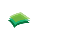 Engro_Corporation-Logo.white