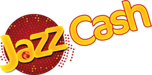 Jazzcash