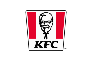 KFC-Logo.wine