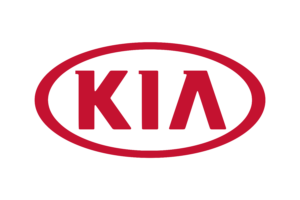 Kia_Lucky_Motors-Logo.wine