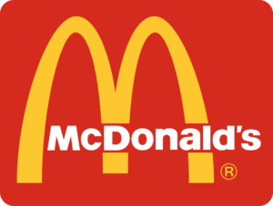 McDonald's_logo