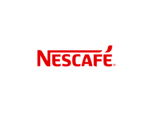 Nescafe-Logo-PNG-Cutout