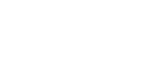 Nestle-Logo white