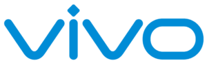 Vivo_mobile_logo