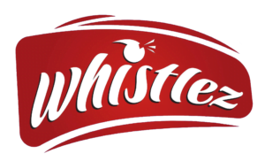 Whistelz logo