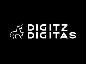 digitz logo