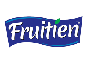 frutien logo