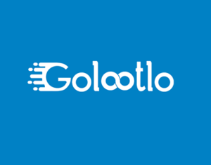 golootlo logo