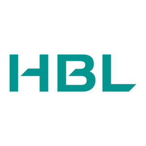 habib-bank-logo