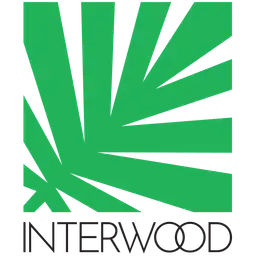 interwood logo