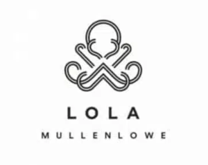 lola mullenlowe