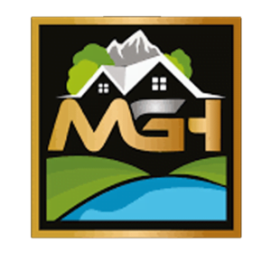 mgh 2