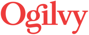 ogilvy logo