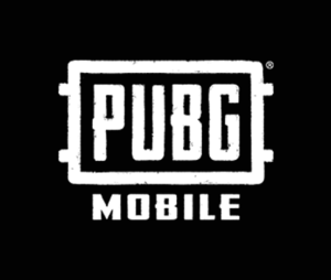 pubg