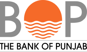 punjab-bank-logo-348A447CD1-seeklogo.com