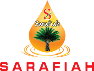 sarafiah-logo-new