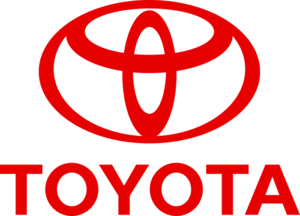 toyota-logos-download-image-15