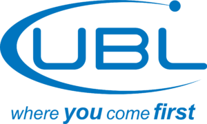 ubl-united-bank-limited-logo-png-transparent