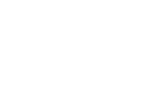 Best short film - Canada Shorts - Canadian International Short Film Fest. - 2018