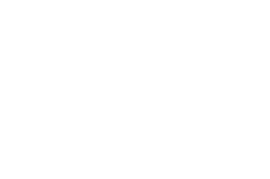 OFFICIAL SELECTION - Canada Shorts - Canadian International Short Film Fest. - 2018