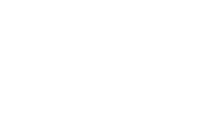 OFFICIAL SELECTION - First-Time Filmmaker Sessions Hosted by LiftOffGlobalNetwork - 2019