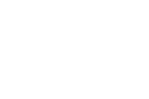 OFFICIAL SELECTION - Grenoble Street Art Movie Fest - 2018