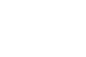 OFFICIAL SELECTION - Inshort Film Festival - 2018