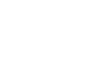 OFFICIAL SELECTION - Pakistan Calling Film Festival - 2016