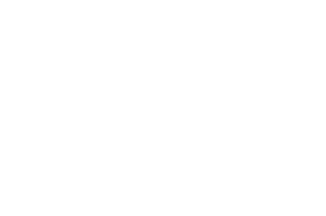 OFFICIAL SELECTION - Zanzibar International Film Festival - 2018