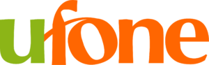 Ufone_logo_(2023)