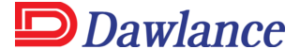 dawlance-logo-png_seeklogo-218284